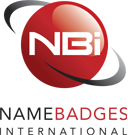 Name Badges International